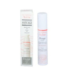 Avène Eluage, soin anti rides Avène Eluage, soin anti rides