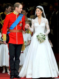 Kate middleton (princesse Catherine) Kate middleton (princesse Catherine)