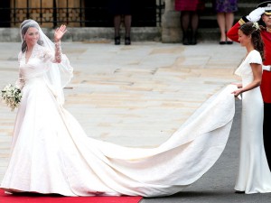 Kate middleton (princesse Catherine) Kate middleton (princesse Catherine)