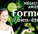 salon forme et bien être  - Amiens
