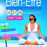 Salon Bien Etre - Toulon Salon Bien Etre - Toulon