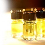 huiles essentielles contre les acariens