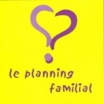 planning familial de Paris