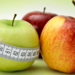 indice glycémique des aliments