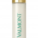 Hydra3 Regenetic ou la nouvelle hydratation de Valmont