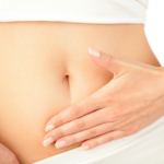 Les huiles essentielles contre la constipation