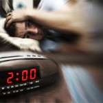 Huiles essentielles contre les insomnies