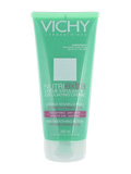 Efficacité de la crème Destock Ventre de Vichy Efficacité de la crème Destock Ventre de Vichy