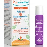Puressentiel stress Puressentiel stress