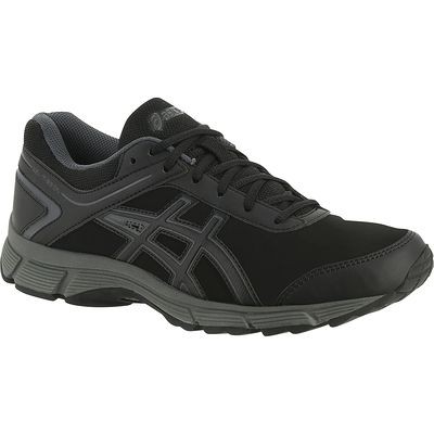 chaussures marche sportive Asics