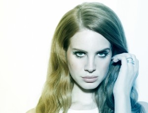 Lana Del Rey