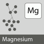 le magnésium est indispensable à la santé