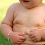 lutter contre l'obésité infantile