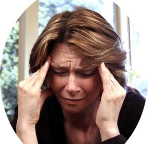 migraine et homéopathie