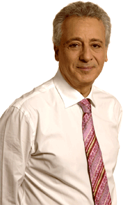 Dr Pierre Dukan