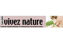 vivez nature - Lyon