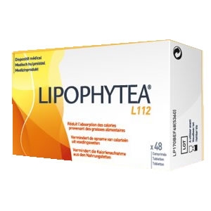 lipophytea 112 pour maigrir