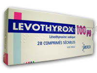 levothyrox sous surveillance