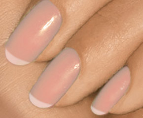 silice pour les ongles