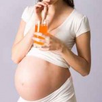 aspartame et naissance prématurée