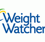 Le régime Weight Watchers : les points forts et les points faibles