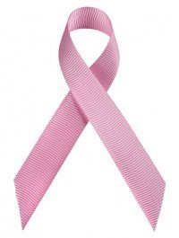 Journée Mondiale contre le cancer