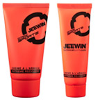 Crème Jeewin à l'arnica Extreme Recovery
