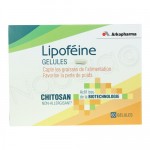 Lipoféine