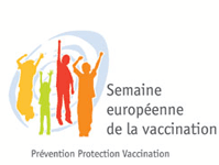 Semaine européenne de la vaccination 2012