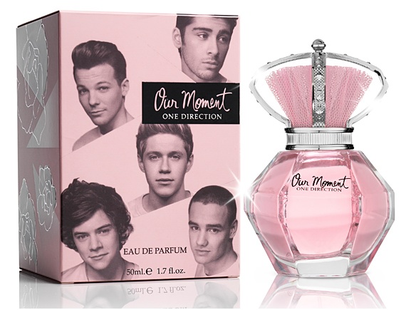 parfum-our-moment-one-direction