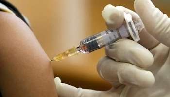 vaccin antigrippal